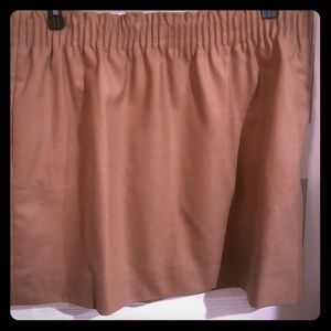 J. Crew Skirts - J Crew wool blend skirt J. Crew Skirts - J Crew wool blend skirt